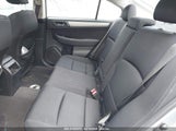 SUBARU LEGACY 2.5I PREMIUM 4S3BNAC63F3065304 снимка