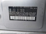 SUBARU LEGACY 2.5I PREMIUM 4S3BNAC63F3065304 снимка