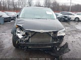 CHRYSLER TOWN & COUNTRY LIMITED 2A8HR64X98R690229 photo