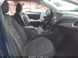 CHEVROLET EQUINOX LT 2GNAXUEV9K6298397 снимка