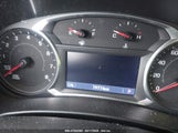 CHEVROLET EQUINOX LT 2GNAXUEV9K6298397 снимка