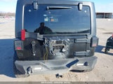 JEEP WRANGLER UNLIMITED RUBICON 1C4BJWFG4FL525938 снимка