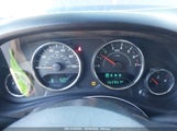JEEP WRANGLER UNLIMITED RUBICON 1C4BJWFG4FL525938 снимка