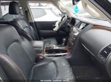 NISSAN ARMADA SL 4WD JN8AY2NCXL9616093 fotografie