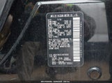NISSAN ARMADA SL 4WD JN8AY2NCXL9616093 photo