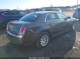 CHRYSLER 300 MOTOWN 2C3CCAAG5DH669862 снимка