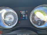 CHRYSLER 300 MOTOWN 2C3CCAAG5DH669862 снимка