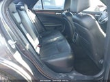 CHRYSLER 300 MOTOWN 2C3CCAAG5DH669862 снимка