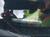 CHRYSLER 300 MOTOWN 2C3CCAAG5DH669862 снимка