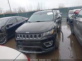 JEEP COMPASS LIMITED 4X4 3C4NJDCBXJT104460 снимка