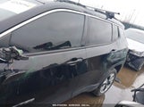 JEEP COMPASS LIMITED 4X4 3C4NJDCBXJT104460 снимка