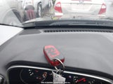 JEEP COMPASS LIMITED 4X4 3C4NJDCBXJT104460 снимка