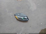 JEEP COMPASS LIMITED 4X4 3C4NJDCBXJT104460 снимка