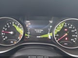 JEEP COMPASS LIMITED 4X4 3C4NJDCBXJT104460 снимка