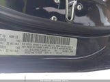 JEEP COMPASS LIMITED 4X4 3C4NJDCBXJT104460 снимка