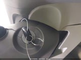 TOYOTA YARIS JTDBT903991320147 снимка