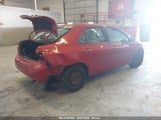 TOYOTA YARIS JTDBT903991320147 снимка