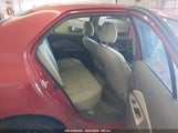 TOYOTA YARIS JTDBT903991320147 снимка