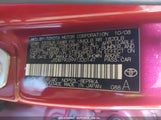 TOYOTA YARIS JTDBT903991320147 снимка