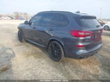 BMW X5 SDRIVE40I 5UXCR4C06LLW64438 снимка
