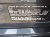 BMW X5 SDRIVE40I 5UXCR4C06LLW64438 снимка