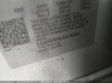 CHEVROLET IMPALA 1LT 1G1105SA6JU136269 снимка