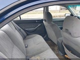 HONDA CIVIC LX 2HGES16545H546054 снимка