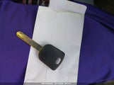 HONDA CIVIC LX 2HGES16545H546054 снимка