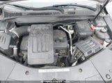 CHEVROLET EQUINOX 1LT 2GNALBEK1F6389062 снимка
