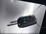 CHEVROLET EQUINOX 1LT 2GNALBEK1F6389062 снимка
