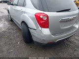 CHEVROLET EQUINOX 1LT 2GNALBEK1F6389062 снимка