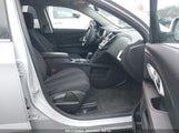 CHEVROLET EQUINOX 1LT 2GNALBEK1F6389062 снимка