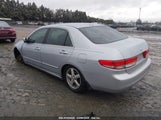 HONDA ACCORD 2.4 EX 1HGCM56784A****** снимка