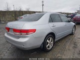 HONDA ACCORD 2.4 EX 1HGCM56784A****** снимка