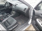 HONDA ACCORD 2.4 EX 1HGCM56784A****** снимка