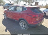 NISSAN ROGUE SPORT SV JN1BJ1CP8JW183539 photo