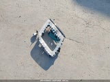 KIA TELLURIDE LX 5XYP24HC3MG152384 photo