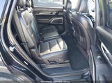 KIA TELLURIDE LX 5XYP24HC3MG152384 photo