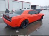 DODGE CHALLENGER SRT 2C3CDZL94NH116938 снимка