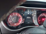 DODGE CHALLENGER SRT 2C3CDZL94NH116938 снимка