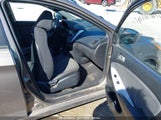 HYUNDAI ACCENT GS KMHCT5AE1EU162386 снимка