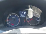 HYUNDAI ACCENT GS KMHCT5AE1EU162386 снимка