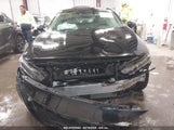 HONDA ACCORD LX 1HGCV1F12JA169955 снимка