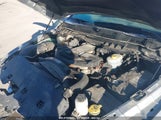 RAM 3500 SLT 4X4 6'4 BOX 3C63RRLL2JG164075 снимка