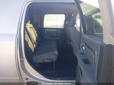 RAM 3500 SLT 4X4 6'4 BOX 3C63RRLL2JG164075 снимка