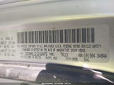 RAM 3500 SLT 4X4 6'4 BOX 3C63RRLL2JG164075 снимка
