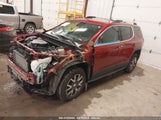 GMC ACADIA AWD SLT 1GKKNULS0PZ255501 снимка