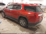 GMC ACADIA AWD SLT 1GKKNULS0PZ255501 снимка