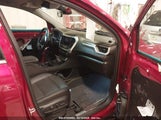 GMC ACADIA AWD SLT 1GKKNULS0PZ255501 снимка