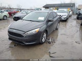 FORD FOCUS SE 1FADP3K26FL383355 fotografie